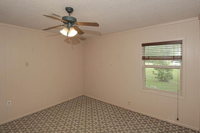 899 J Hickman Road, Leggett, TX 77350
