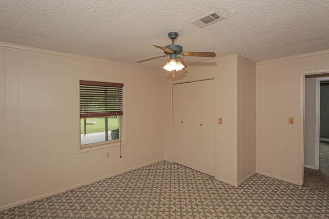 899 J Hickman Road, Leggett, TX 77350