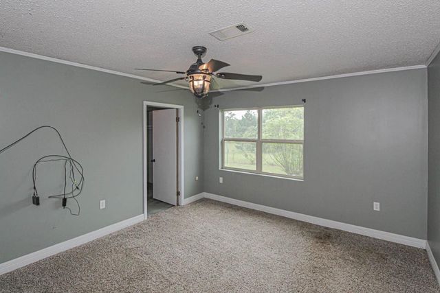 899 J Hickman Road, Leggett, TX 77350