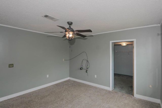 899 J Hickman Road, Leggett, TX 77350