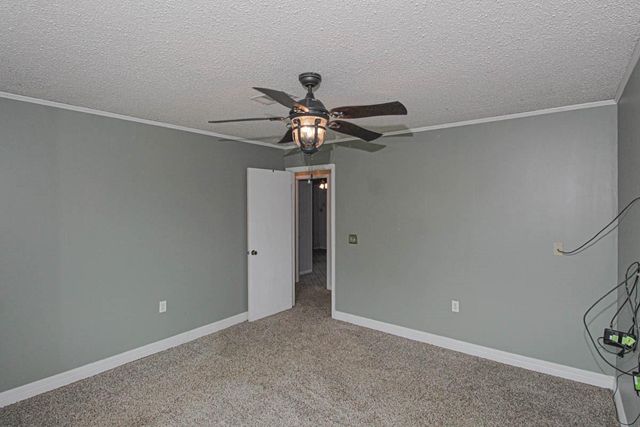 899 J Hickman Road, Leggett, TX 77350
