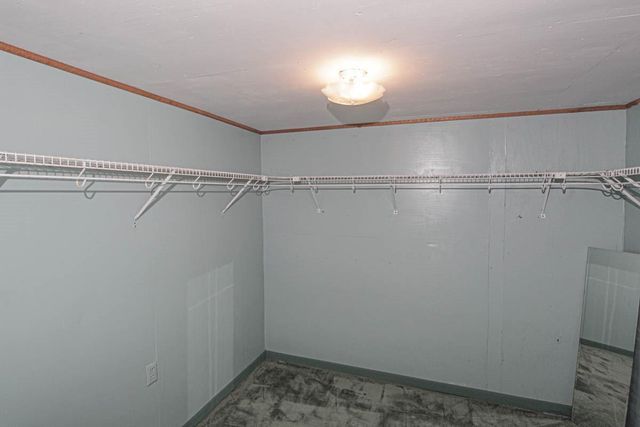899 J Hickman Road, Leggett, TX 77350