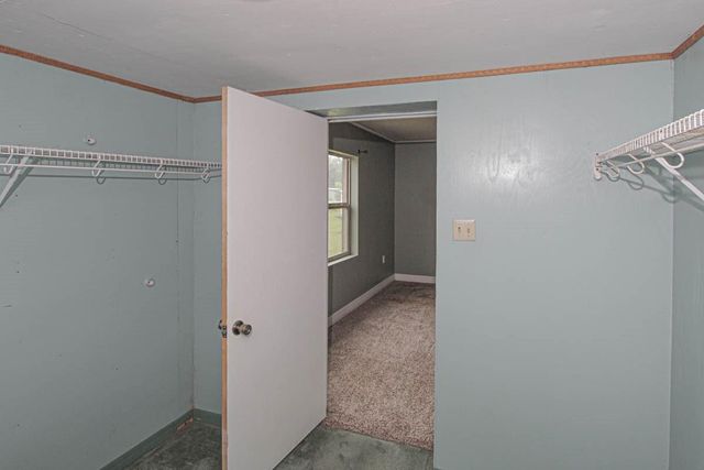 899 J Hickman Road, Leggett, TX 77350