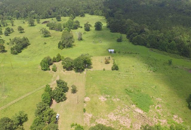 899 J Hickman Road, Leggett, TX 77350
