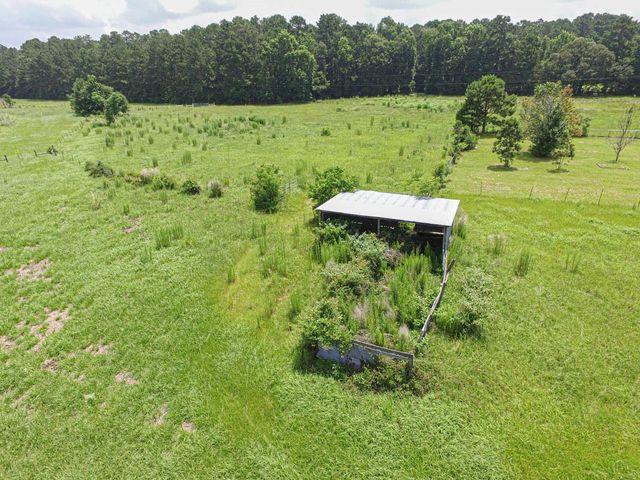 899 J Hickman Road, Leggett, TX 77350