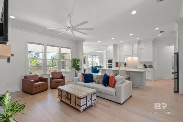 30837 River Road, Orange Beach, AL 36561