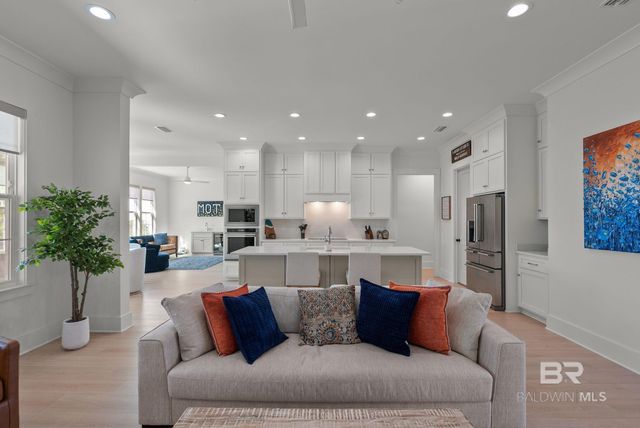 30837 River Road, Orange Beach, AL 36561