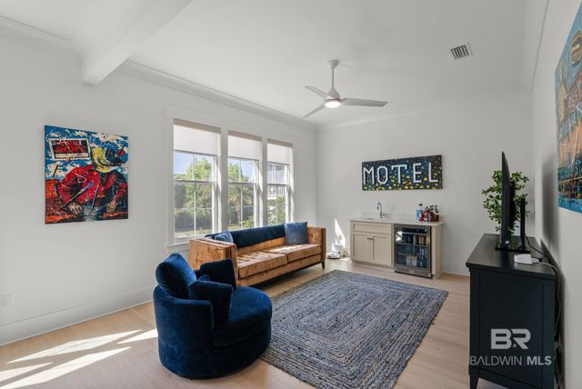 30837 River Road, Orange Beach, AL 36561