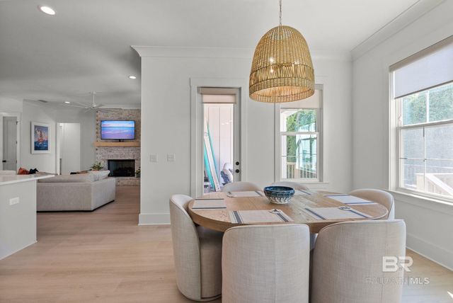 30837 River Road, Orange Beach, AL 36561