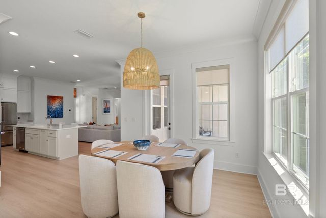 30837 River Road, Orange Beach, AL 36561