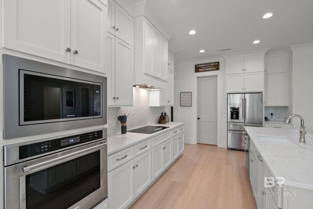30837 River Road, Orange Beach, AL 36561