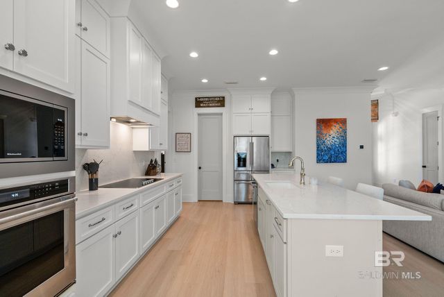 30837 River Road, Orange Beach, AL 36561