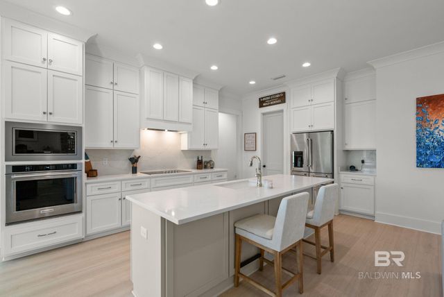30837 River Road, Orange Beach, AL 36561