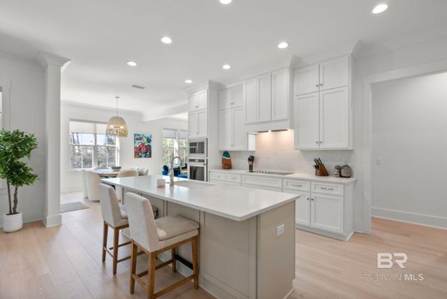 30837 River Road, Orange Beach, AL 36561