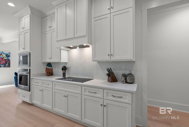 30837 River Road, Orange Beach, AL 36561