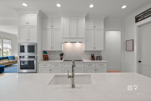 30837 River Road, Orange Beach, AL 36561