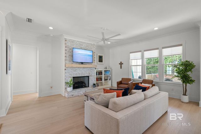 30837 River Road, Orange Beach, AL 36561