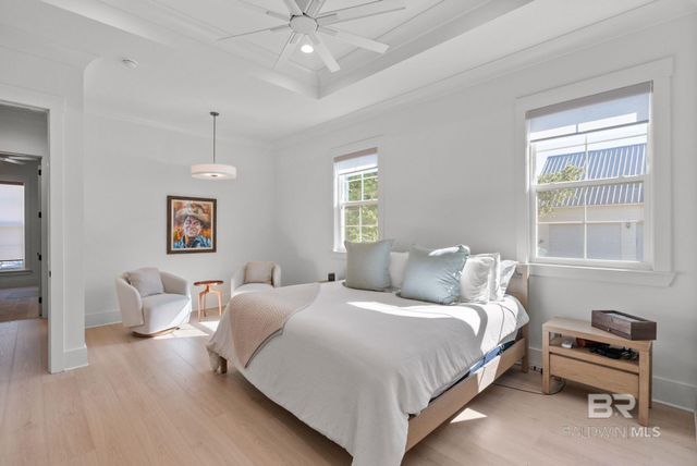 30837 River Road, Orange Beach, AL 36561