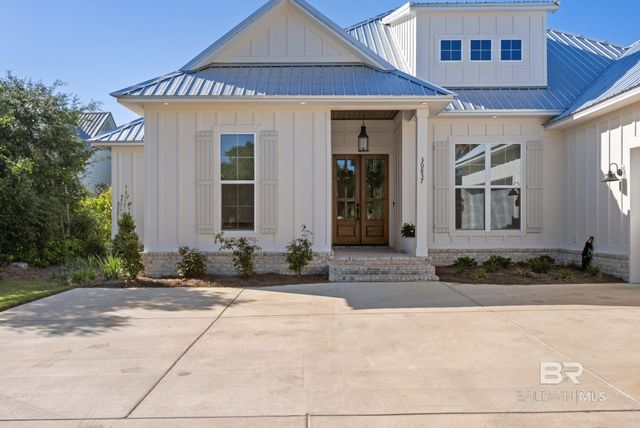 30837 River Road, Orange Beach, AL 36561