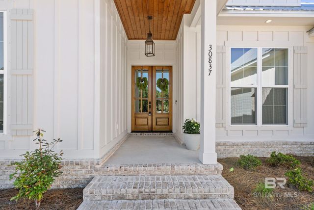 30837 River Road, Orange Beach, AL 36561