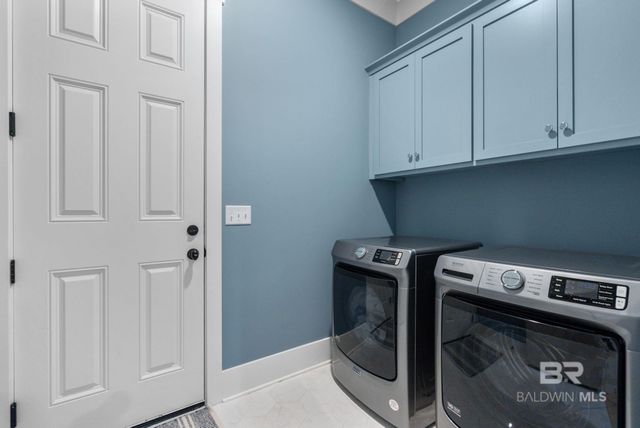 30837 River Road, Orange Beach, AL 36561