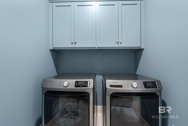 30837 River Road, Orange Beach, AL 36561