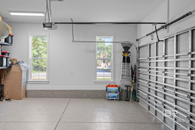 30837 River Road, Orange Beach, AL 36561
