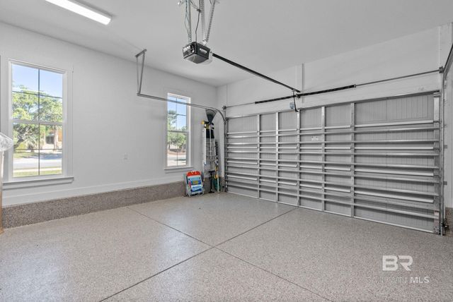 30837 River Road, Orange Beach, AL 36561