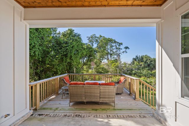 30837 River Road, Orange Beach, AL 36561
