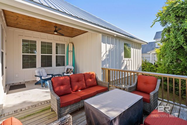 30837 River Road, Orange Beach, AL 36561