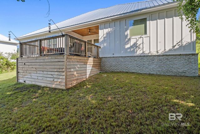 30837 River Road, Orange Beach, AL 36561