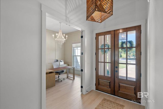 30837 River Road, Orange Beach, AL 36561