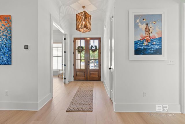 30837 River Road, Orange Beach, AL 36561