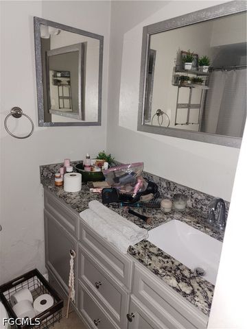 4513 SW 8th CT 106, Cape Coral, FL 33914