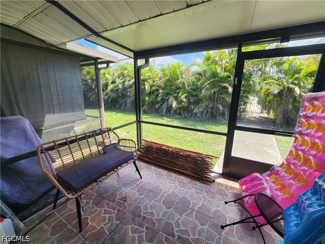 4513 SW 8th CT 106, Cape Coral, FL 33914