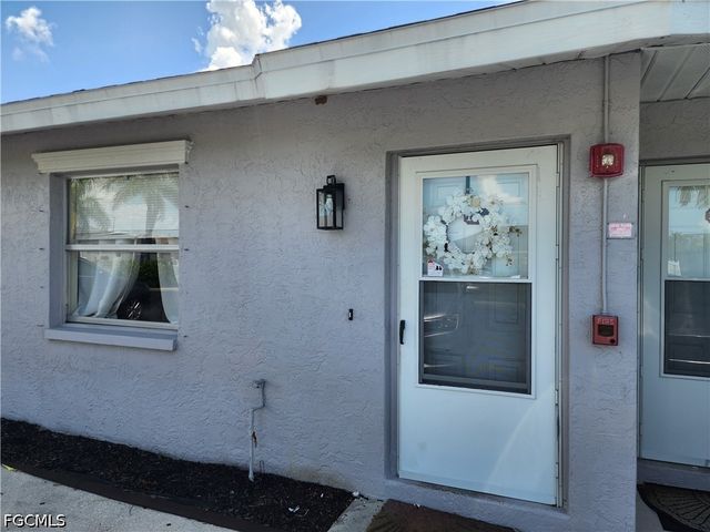 4513 SW 8th CT 106, Cape Coral, FL 33914