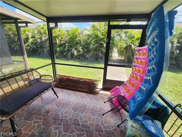 4513 SW 8th CT 106, Cape Coral, FL 33914