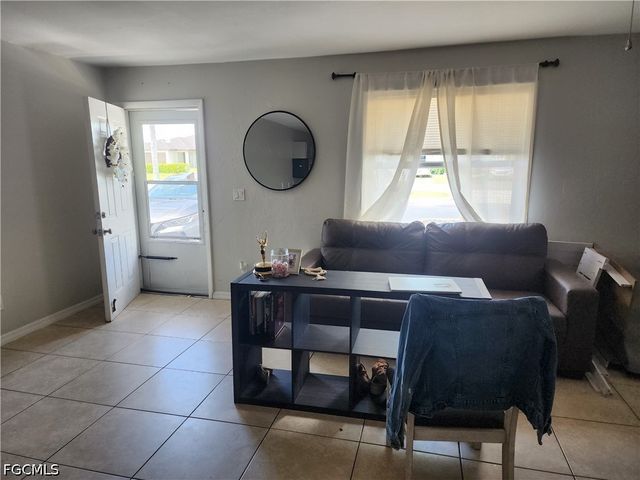 4513 SW 8th CT 106, Cape Coral, FL 33914
