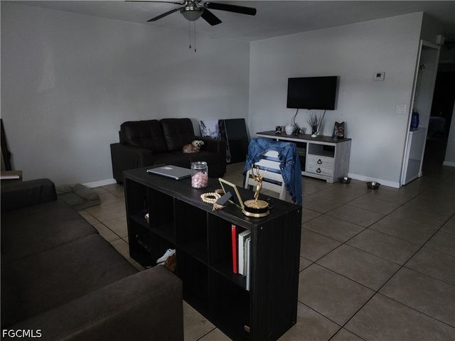 4513 SW 8th CT 106, Cape Coral, FL 33914