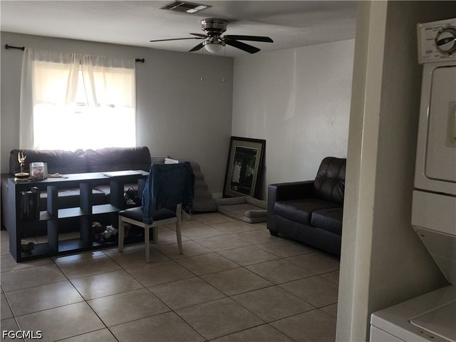 4513 SW 8th CT 106, Cape Coral, FL 33914