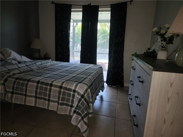 4513 SW 8th CT 106, Cape Coral, FL 33914