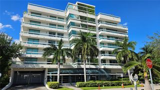 1025 92nd St 804, Bay Harbor Islands, FL 33154