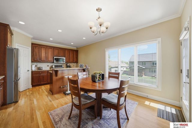 6646 S 86th Street, Lincoln, NE 68526