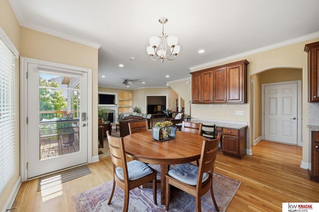 6646 S 86th Street, Lincoln, NE 68526