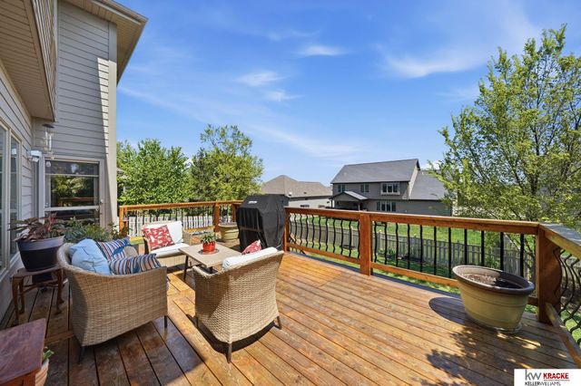 6646 S 86th Street, Lincoln, NE 68526