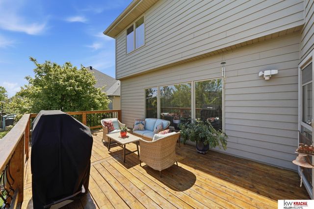 6646 S 86th Street, Lincoln, NE 68526