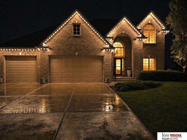 6646 S 86th Street, Lincoln, NE 68526