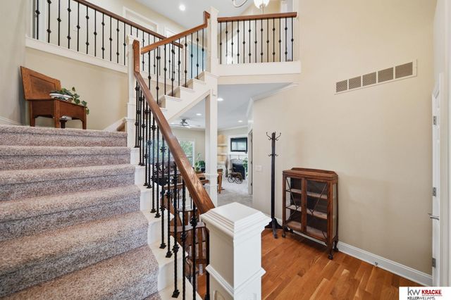 6646 S 86th Street, Lincoln, NE 68526