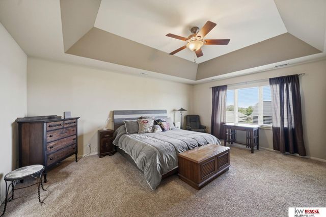 6646 S 86th Street, Lincoln, NE 68526