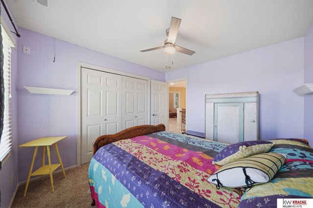 6646 S 86th Street, Lincoln, NE 68526